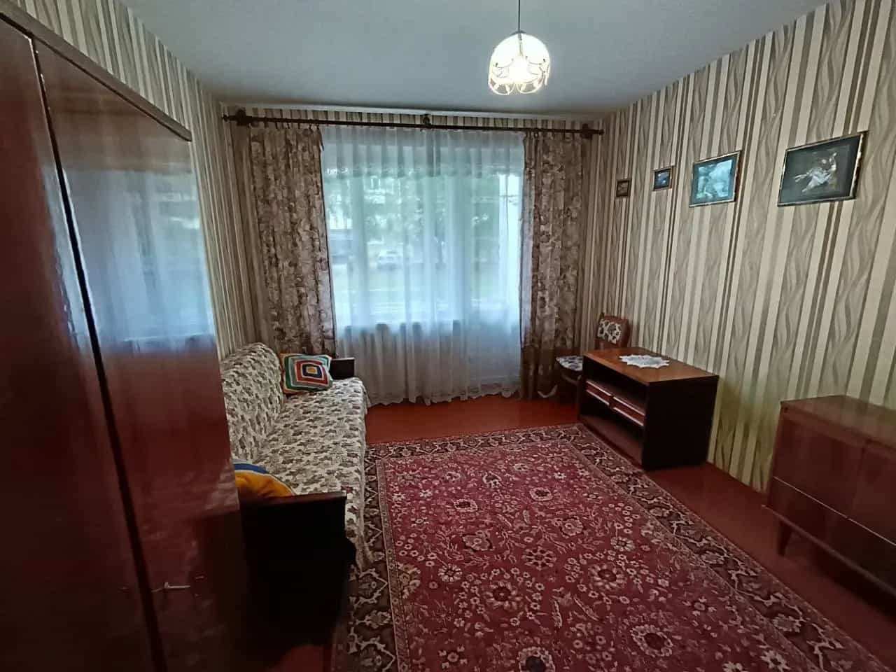 Беларусь, Гродно, улица Поповича, 9, фото 6
