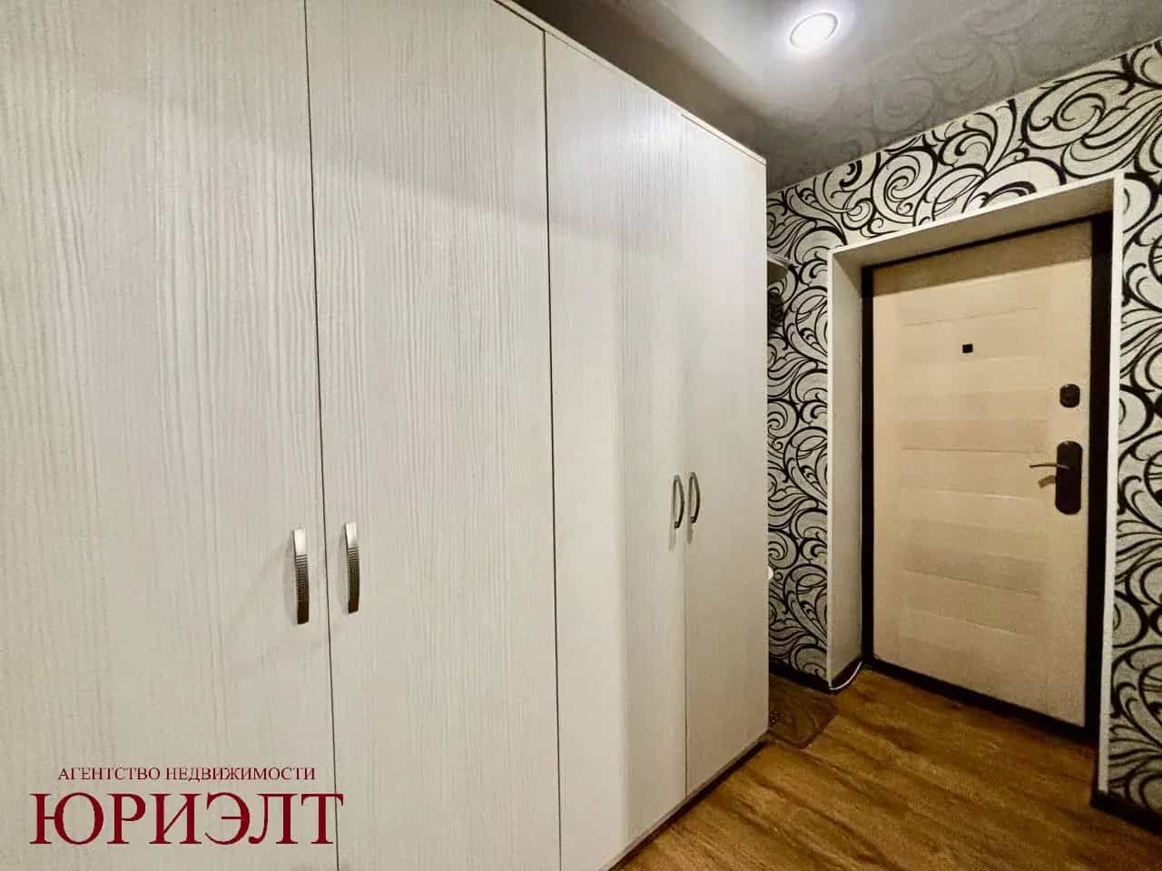 Беларусь, Витебская область, Полоцк, Республиканская улица, 10, фото 8
