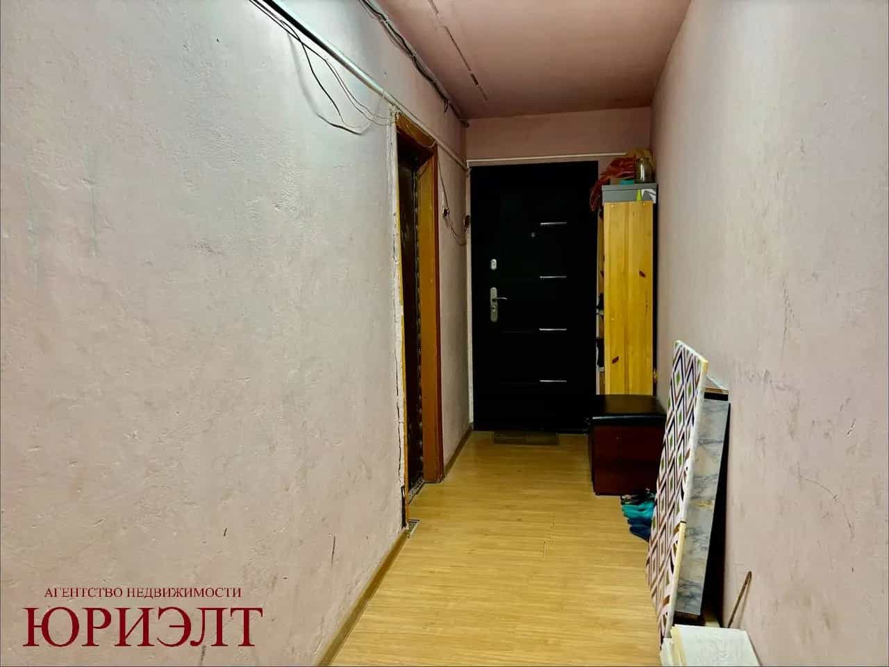 Беларусь, Витебская область, Полоцк, Республиканская улица, 10, фото 15
