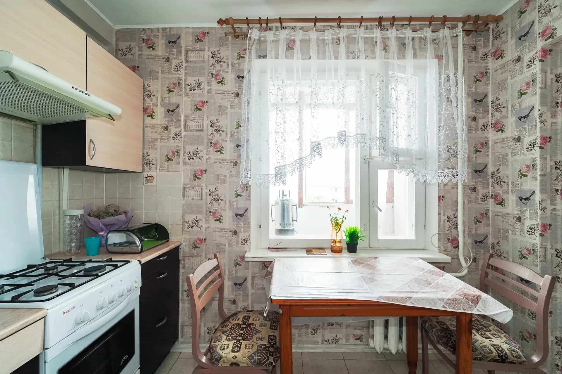 Беларусь, Минск, улица Максима Богдановича, 78, фото 6