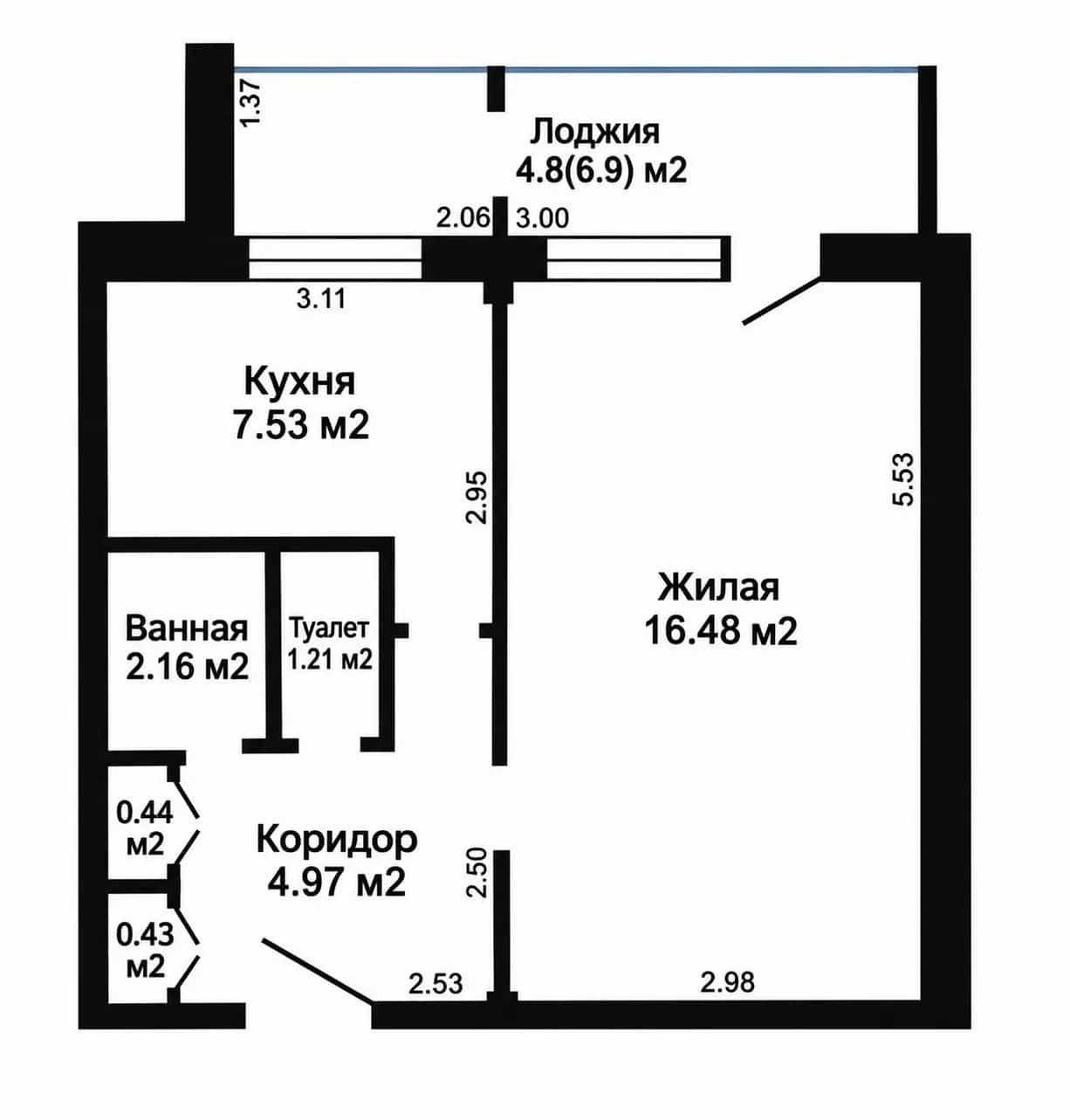 Беларусь, Минск, улица Максима Богдановича, 78, фото 19