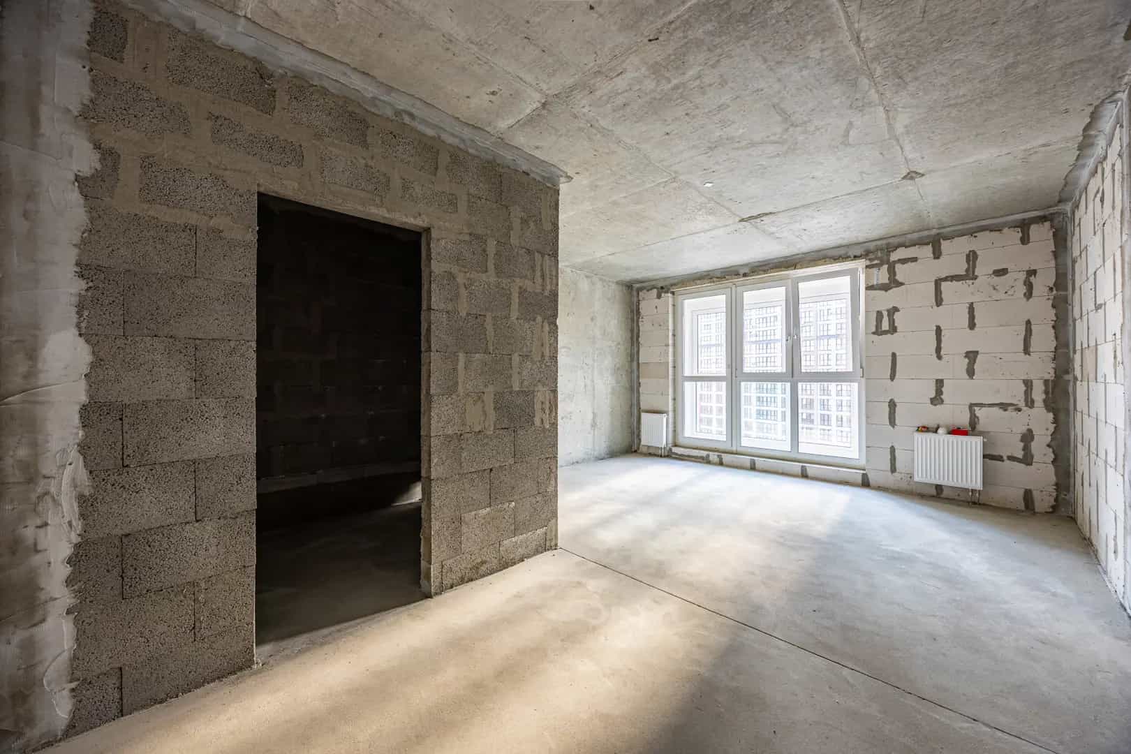 Беларусь, Минск, улица Михаила Савицкого, 9, фото 13