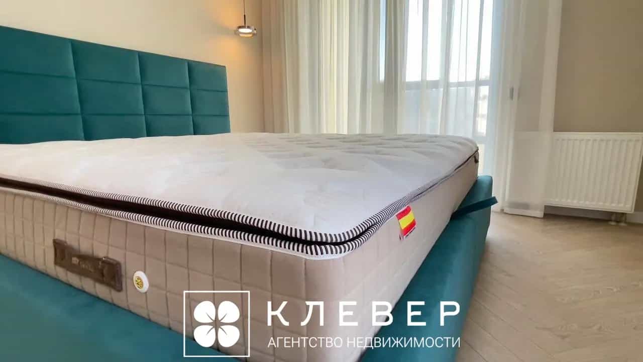 Беларусь, Минск, улица Виталия Цвирко, 76, фото 18
