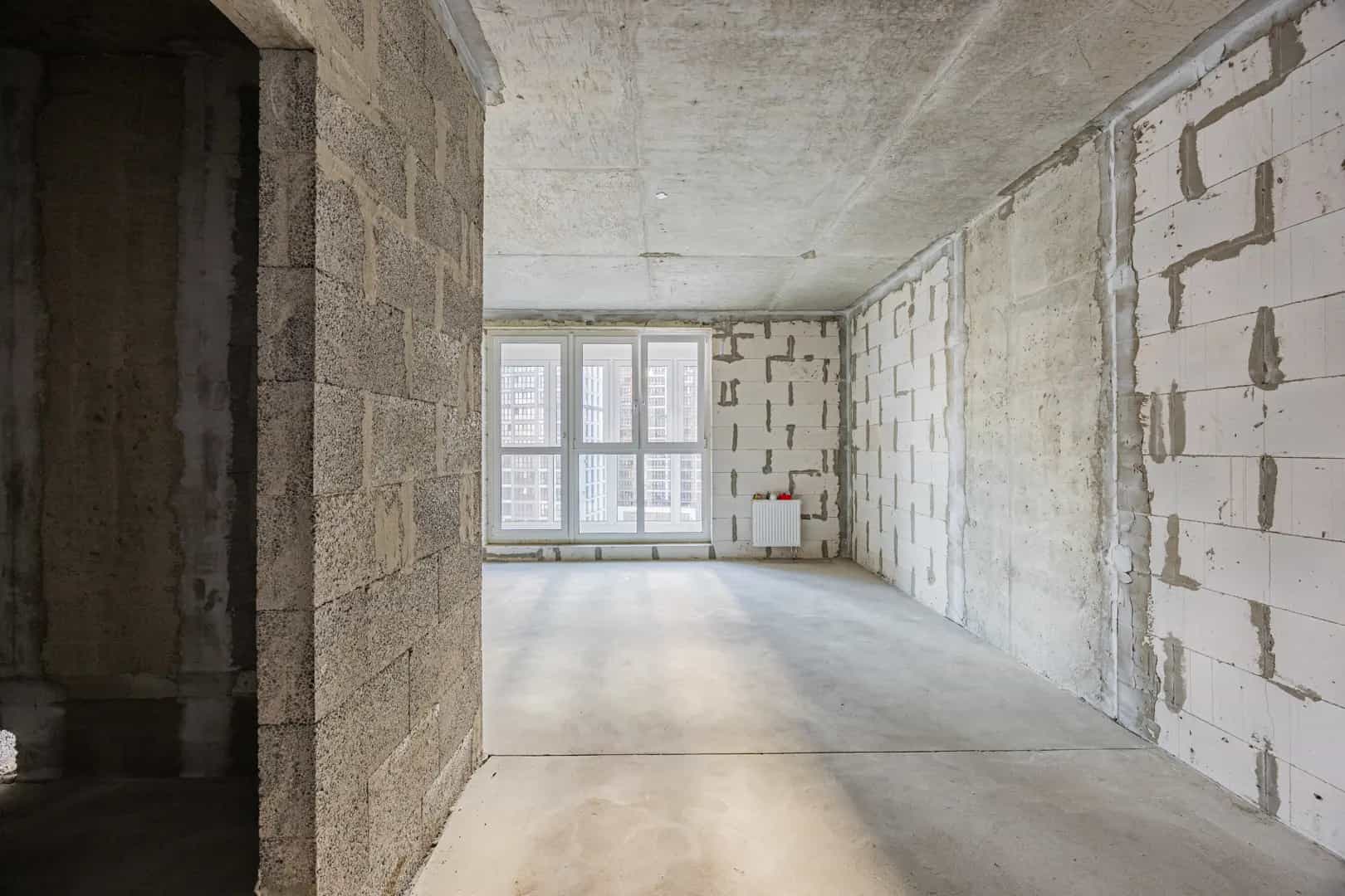Беларусь, Минск, улица Михаила Савицкого, 9, фото 9