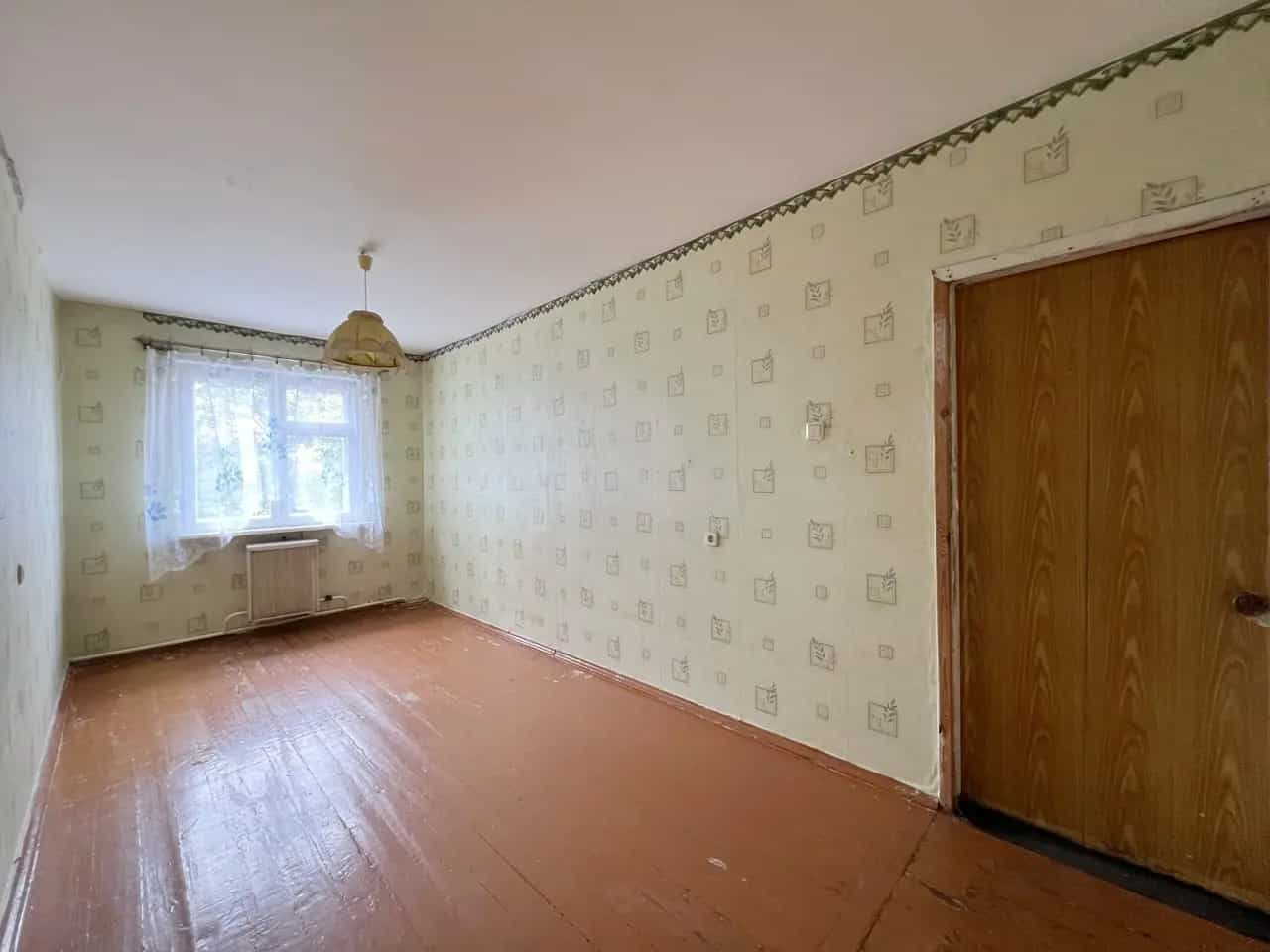 Беларусь, Минск, улица Щербакова, 31, фото 2
