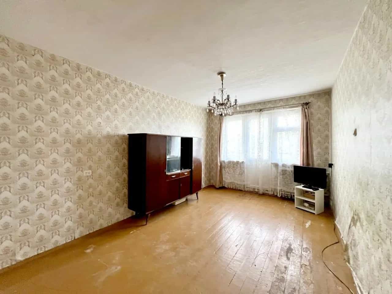 Беларусь, Минск, улица Щербакова, 31, фото 5