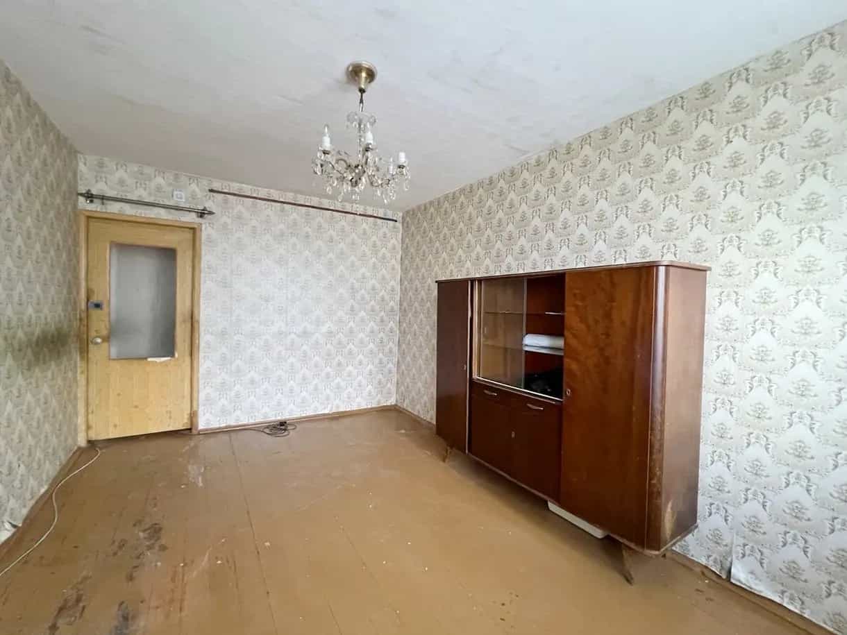 Беларусь, Минск, улица Щербакова, 31, фото 6