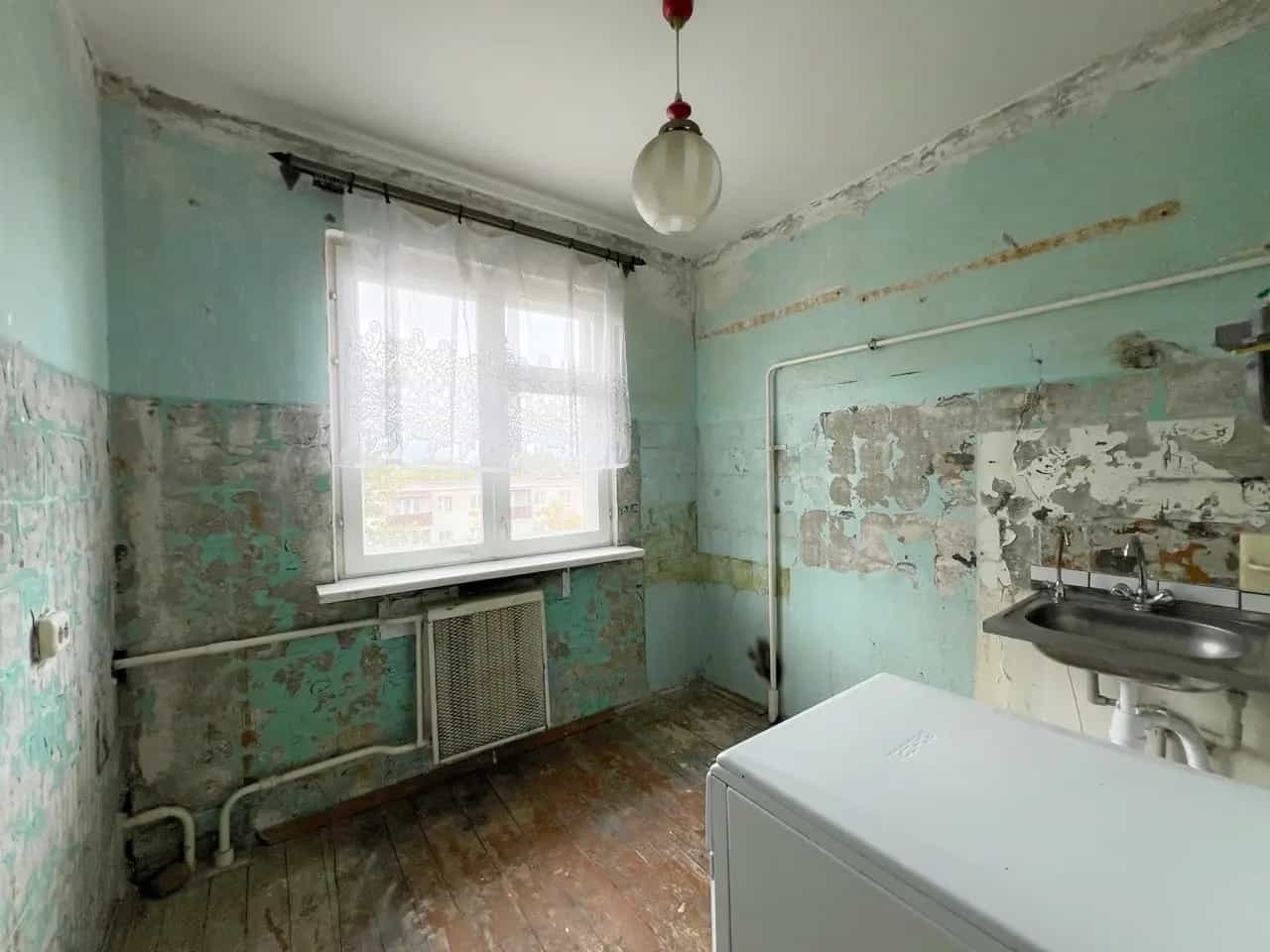 Беларусь, Минск, улица Щербакова, 31, фото 9