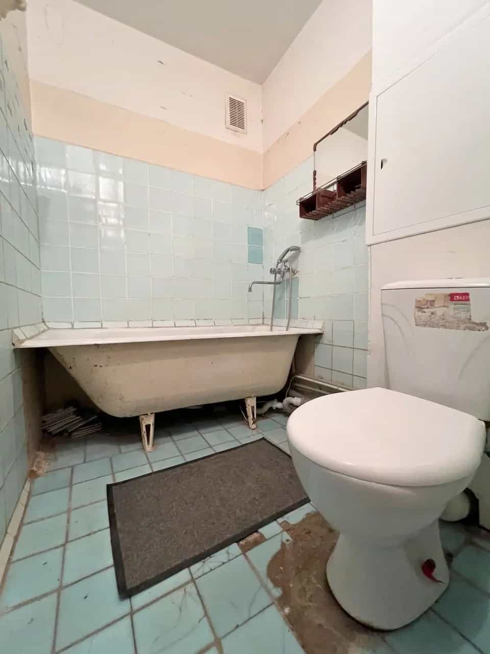 Беларусь, Минск, улица Щербакова, 31, фото 14