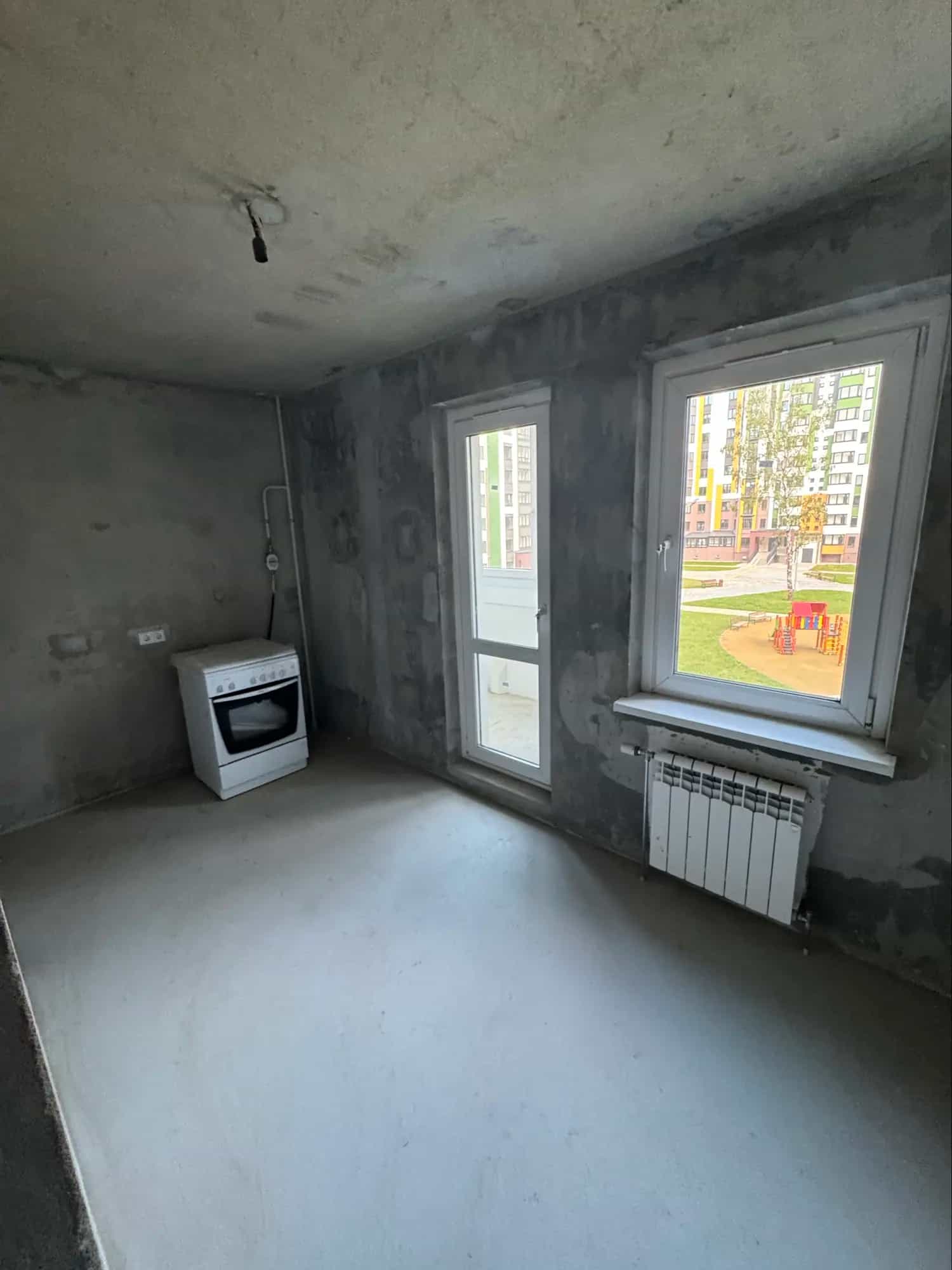 Беларусь, Минский район, агрогородок Колодищи, Культурная улица, 5, фото 9