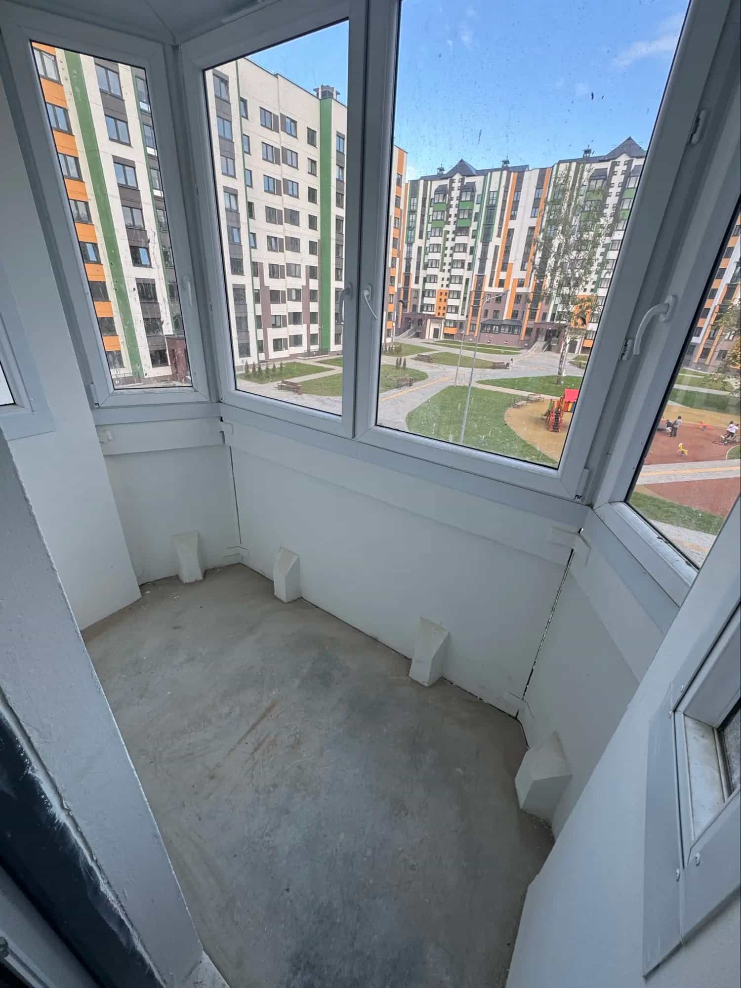 Беларусь, Минский район, агрогородок Колодищи, Культурная улица, 5, фото 11