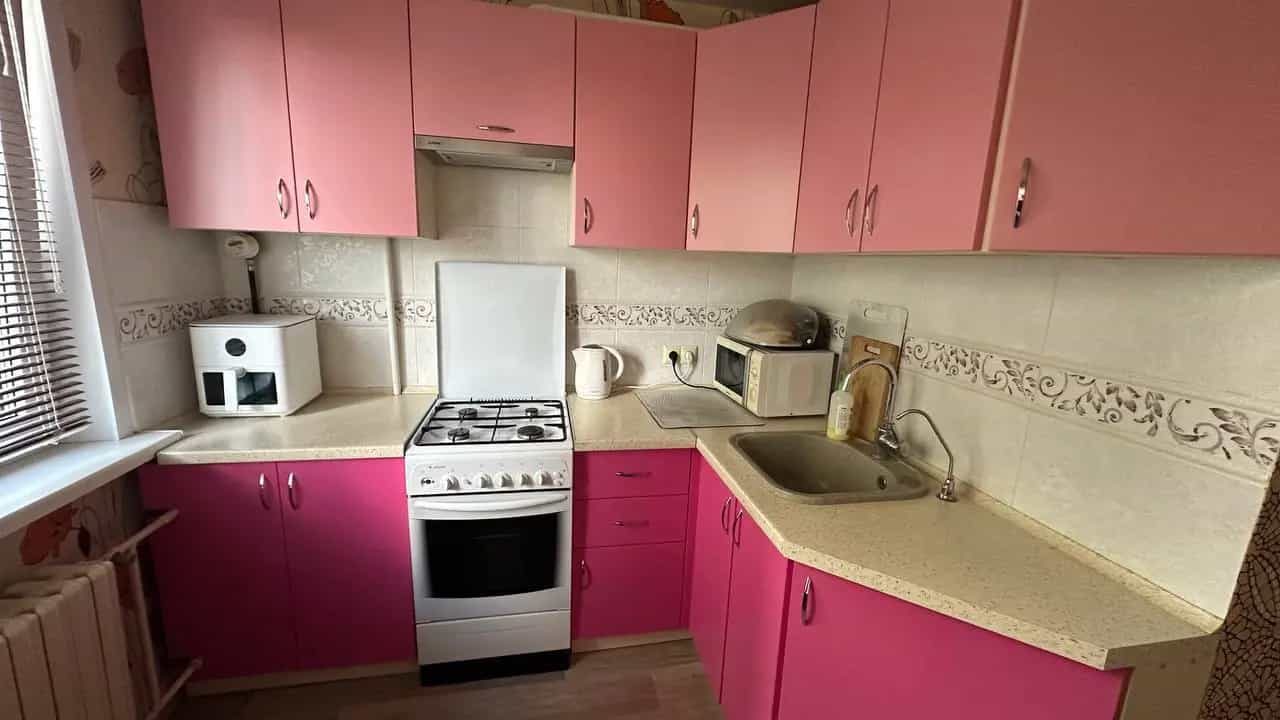 Беларусь, Минск, улица Болеслава Берута, 22к4, фото 9