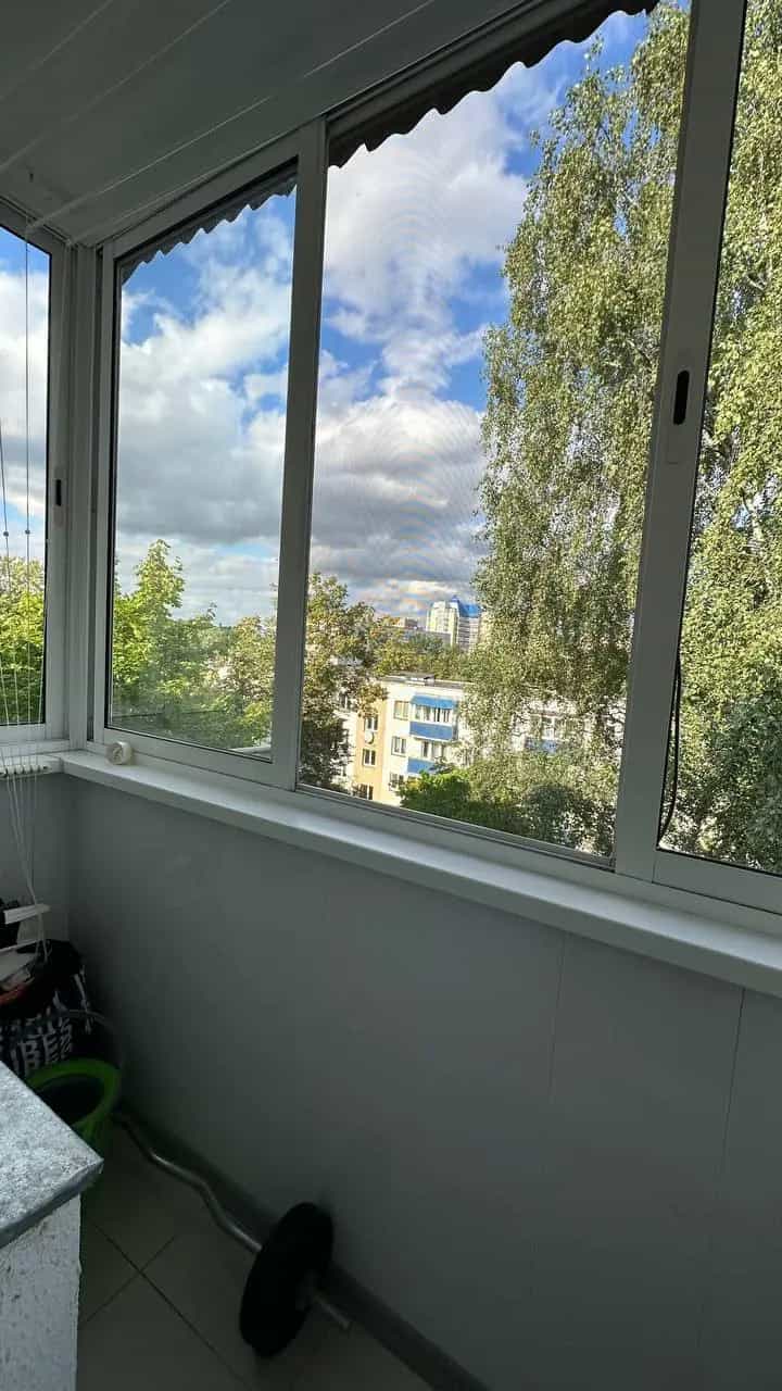Беларусь, Минск, улица Болеслава Берута, 22к4, фото 11