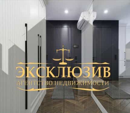 Беларусь, Минск, Белградская улица, 1Нк8
