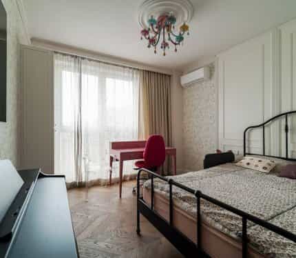 Беларусь, Минск, Белградская улица, 1Нк8, фото 24