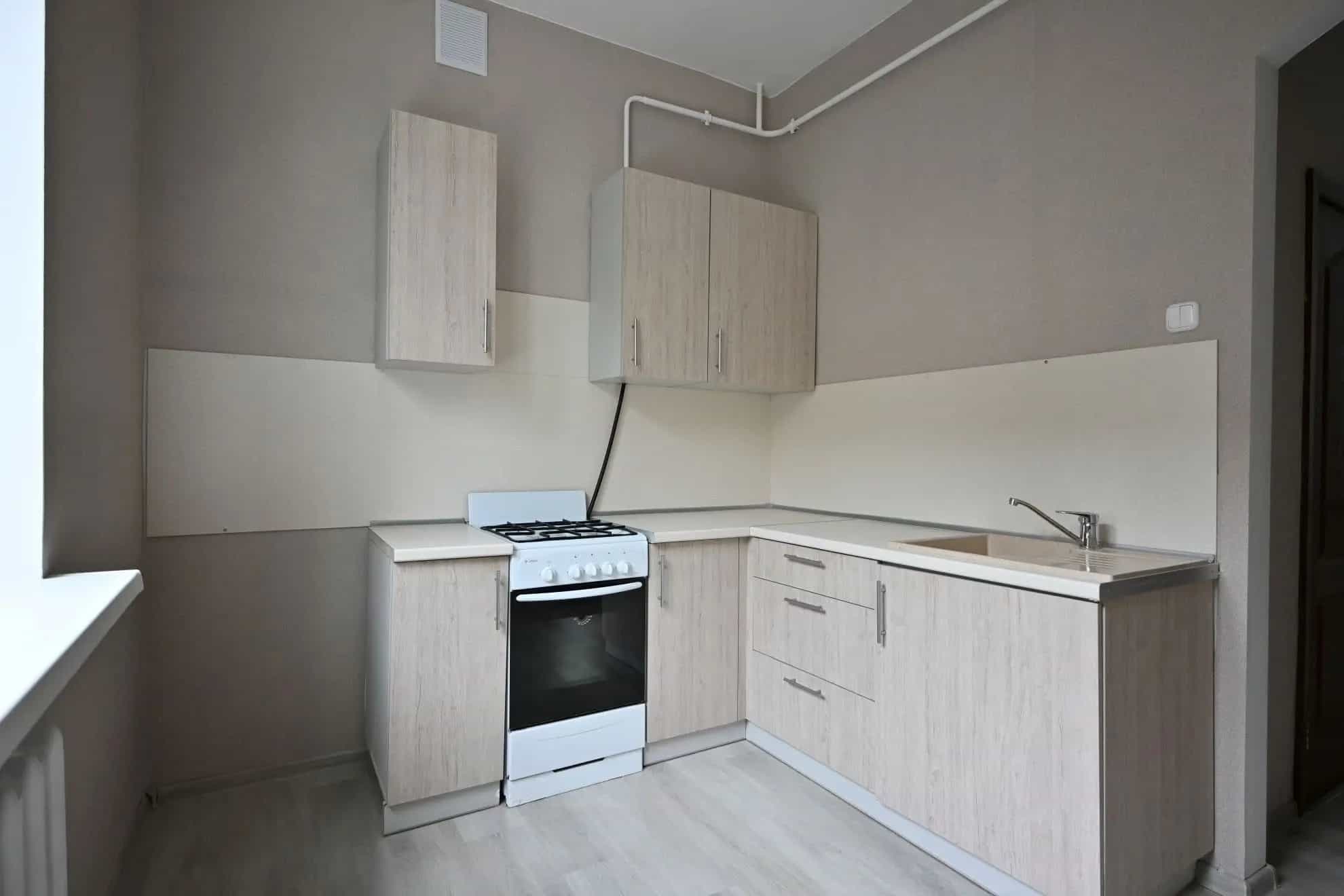 Беларусь, Минск, улица Золотая Горка, 7