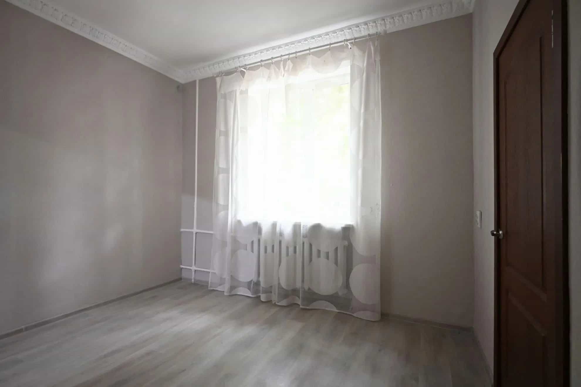 Беларусь, Минск, улица Золотая Горка, 7, фото 14