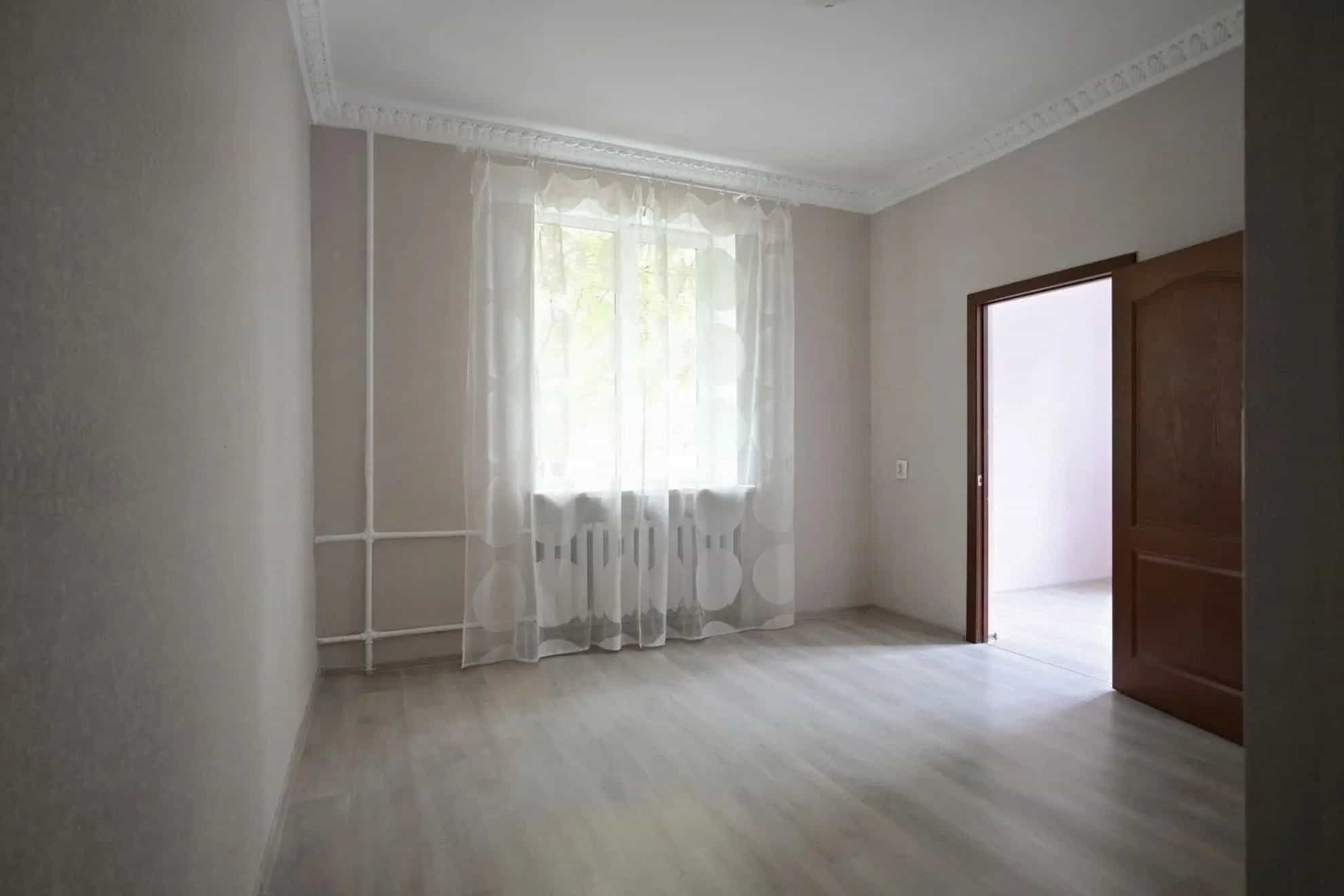 Беларусь, Минск, улица Золотая Горка, 7, фото 15