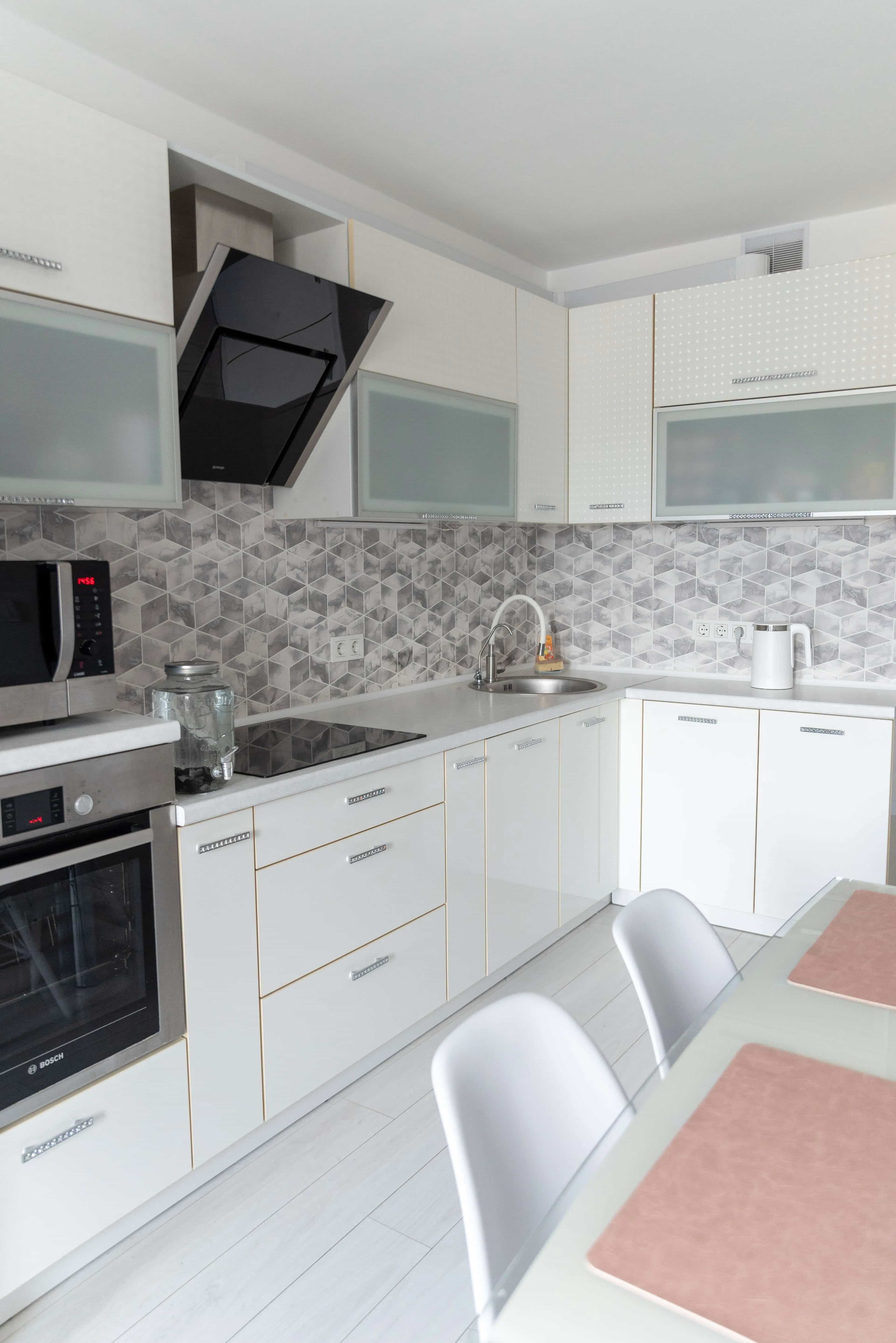 Беларусь, Минск, улица Академика Карского, 5