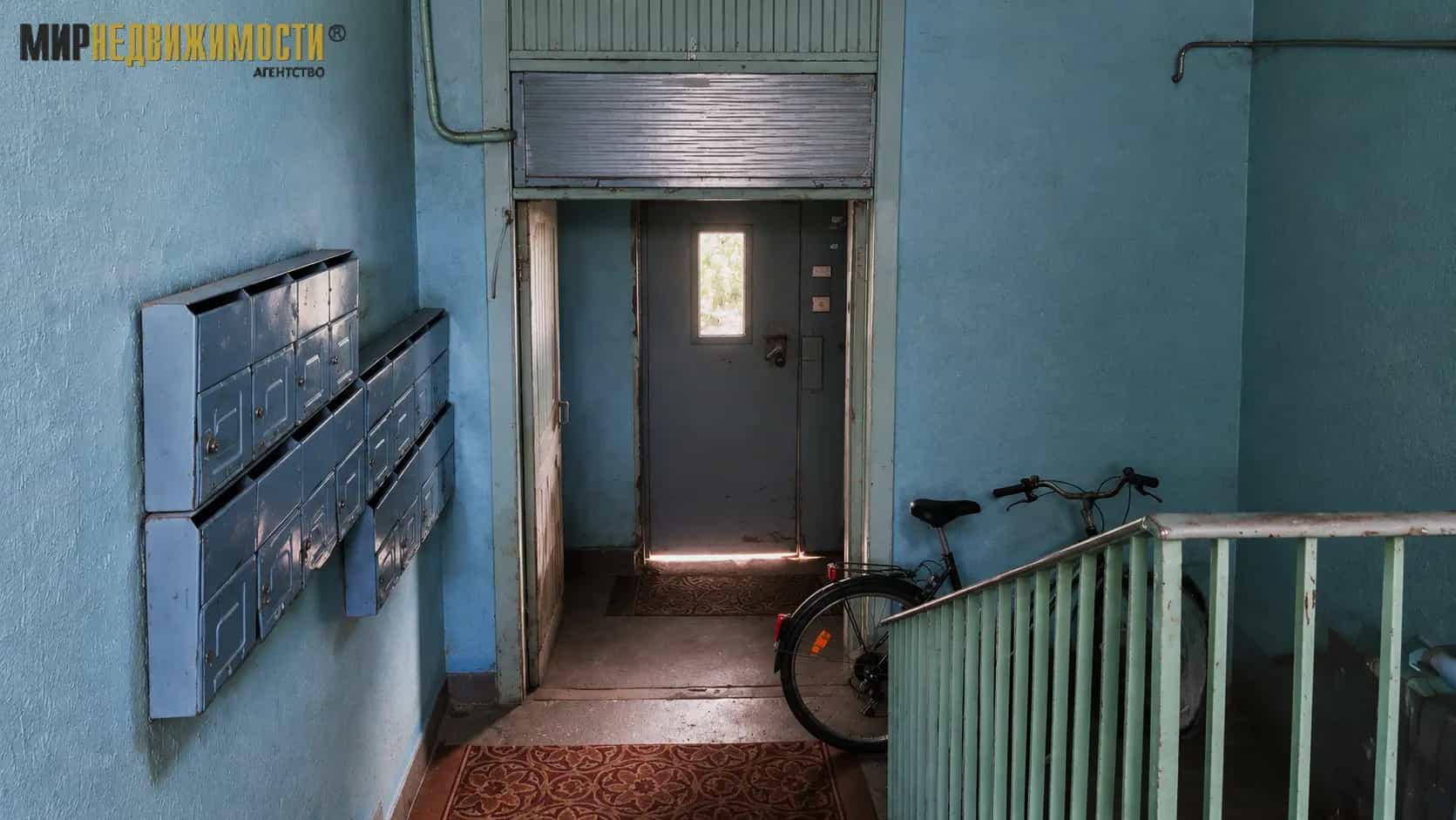 Беларусь, Минск, Садовая улица, 2, фото 4