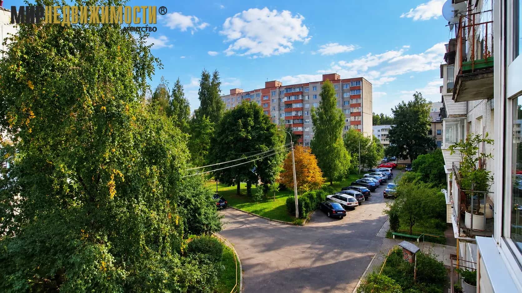 Беларусь, Минск, Садовая улица, 2, фото 15