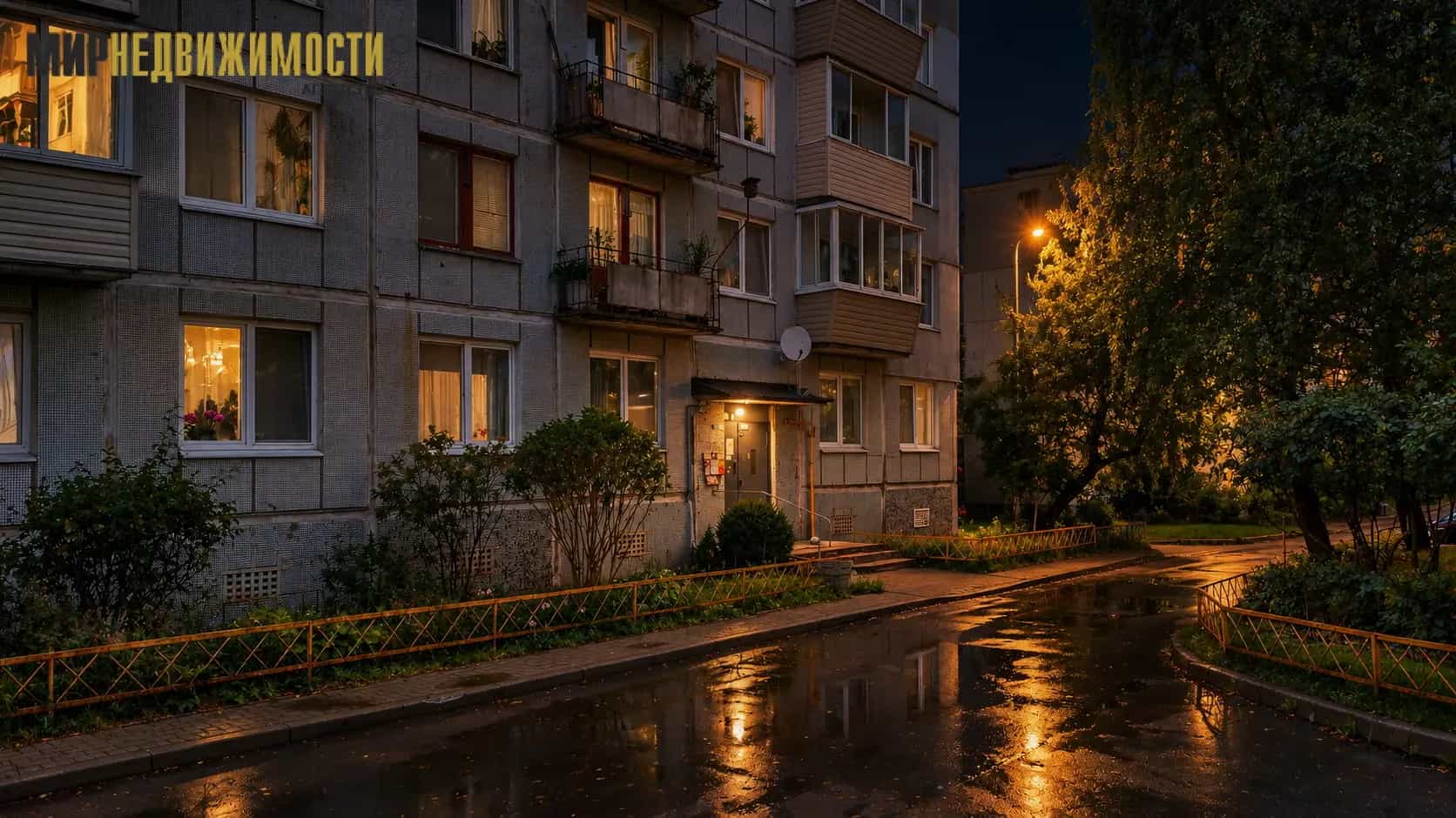 Беларусь, Минск, Садовая улица, 2, фото 17