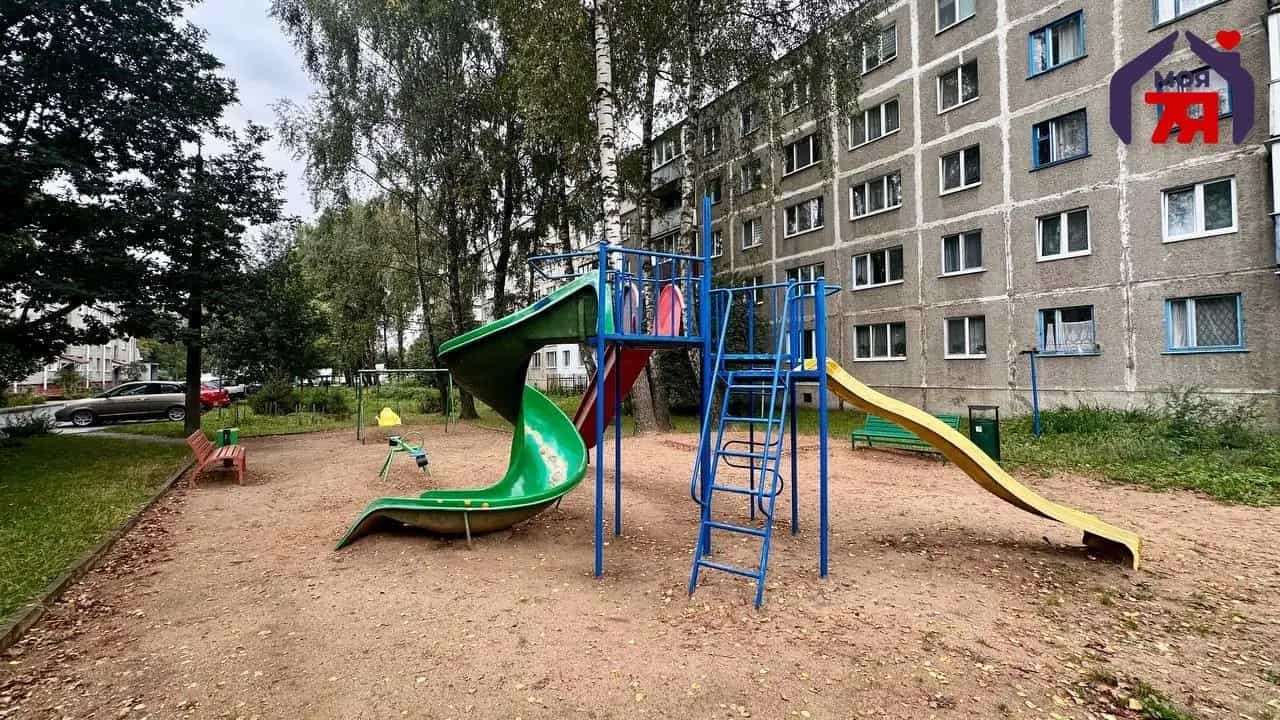 Беларусь, Минская область, Слуцк, улица Жукова, 13, фото 27