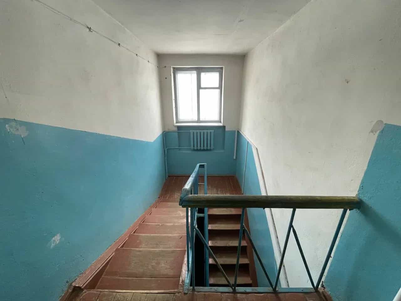 Беларусь, Витебская область, Браслав, улица Октября, 11, фото 3