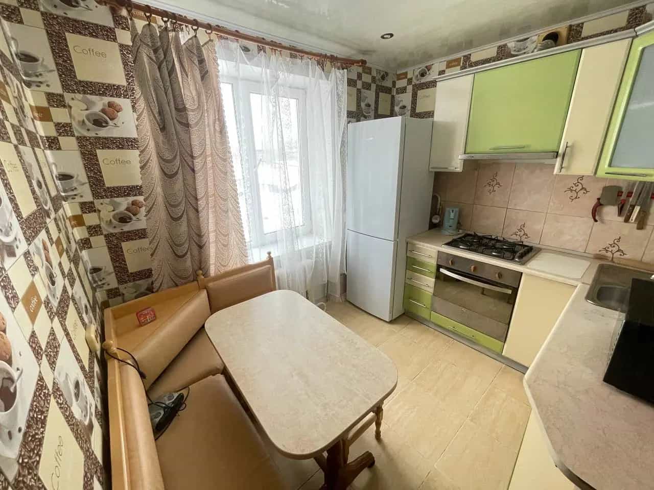 Беларусь, Витебская область, Браслав, улица Октября, 11, фото 7