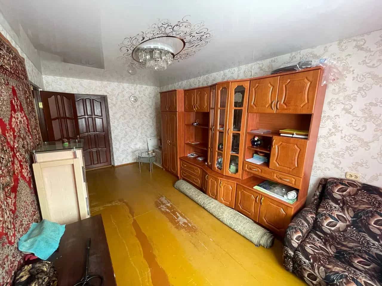Беларусь, Витебская область, Браслав, улица Октября, 11, фото 8
