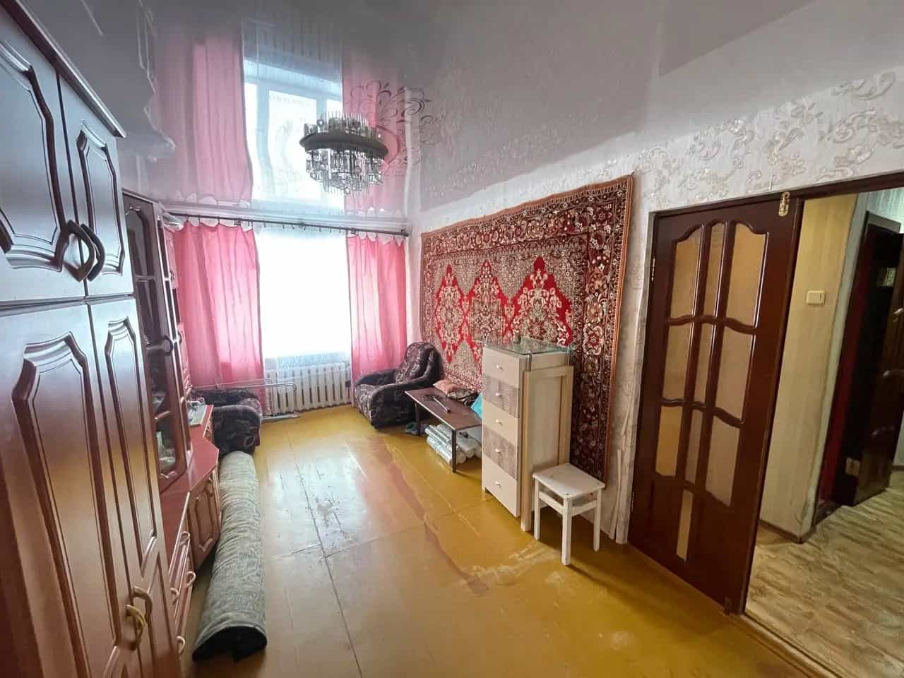 Беларусь, Витебская область, Браслав, улица Октября, 11, фото 9