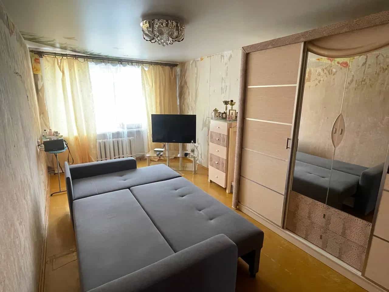 Беларусь, Витебская область, Браслав, улица Октября, 11, фото 10
