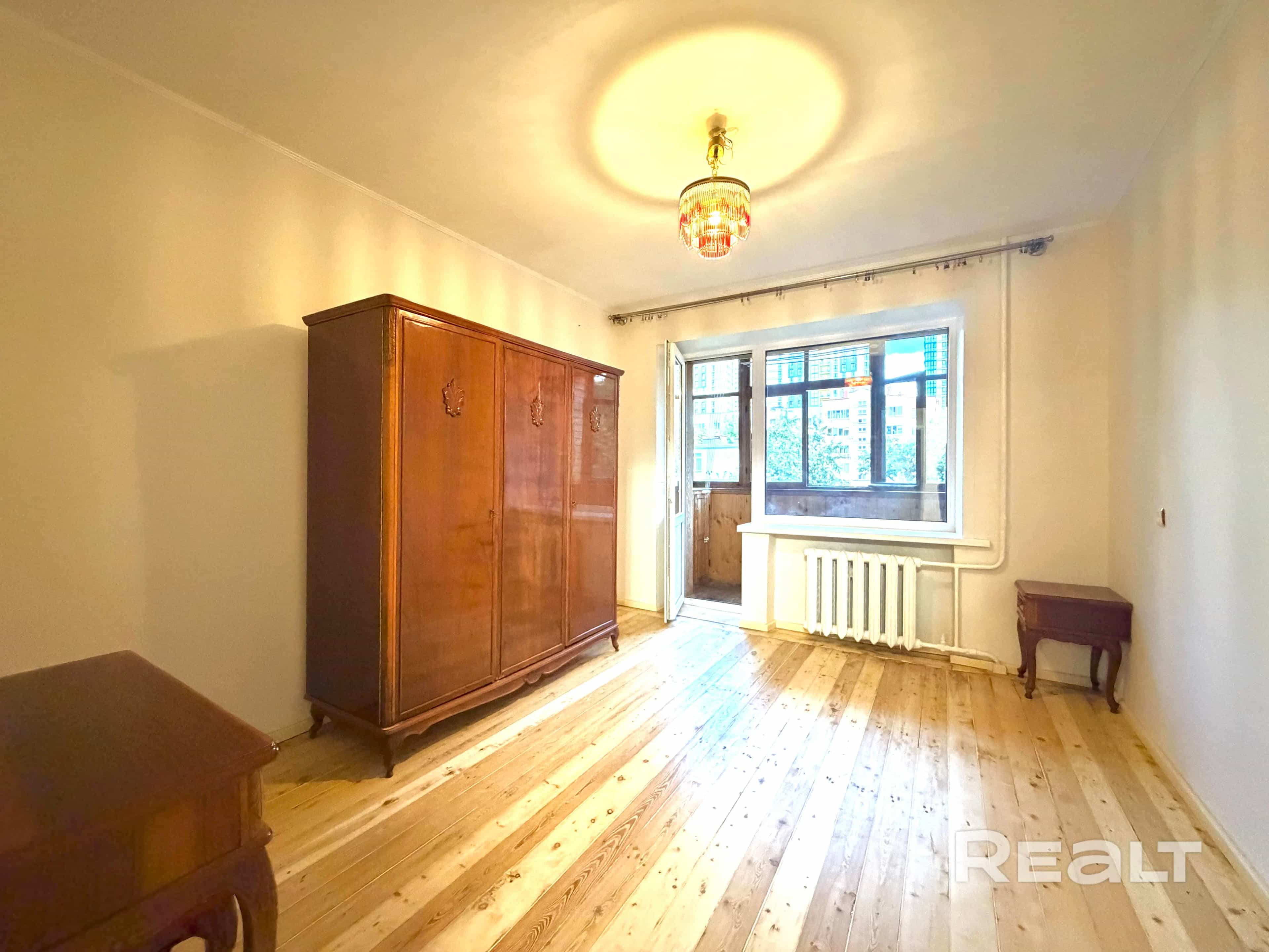 Беларусь, Минск, Аэродромная улица, 15, фото 5