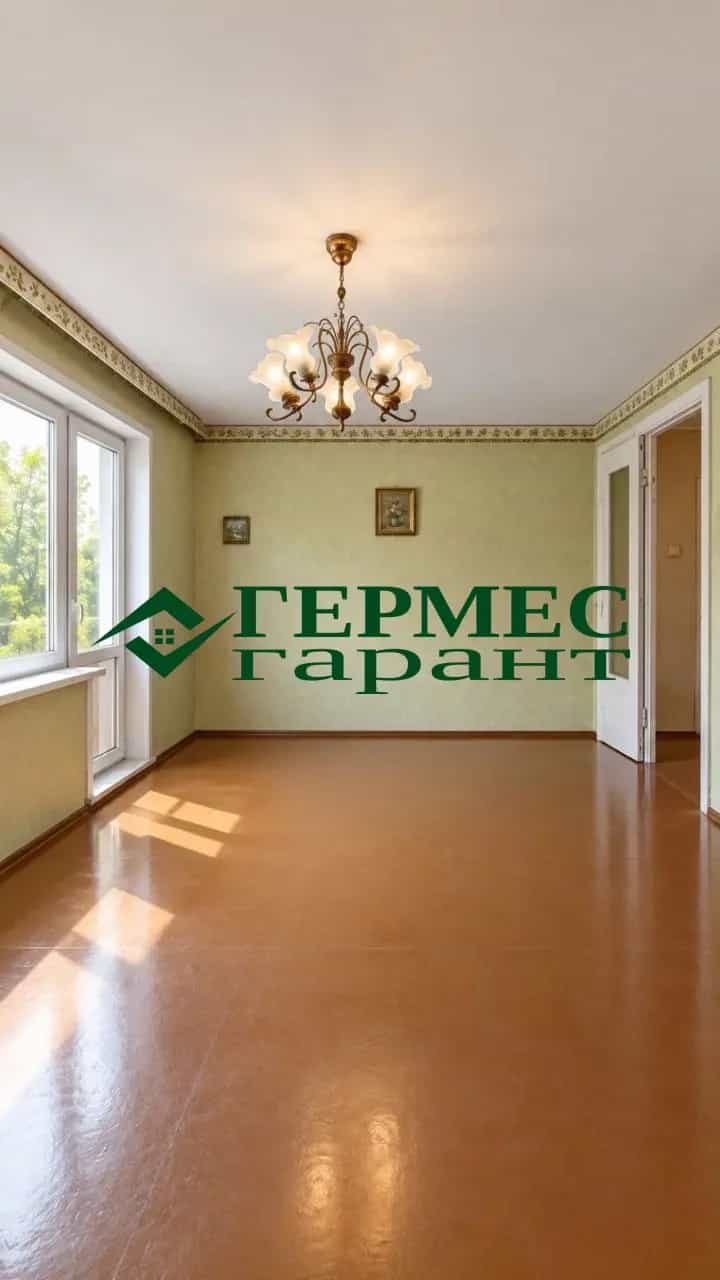 Беларусь, Гродненская область, Лида, улица Качана, 10к2