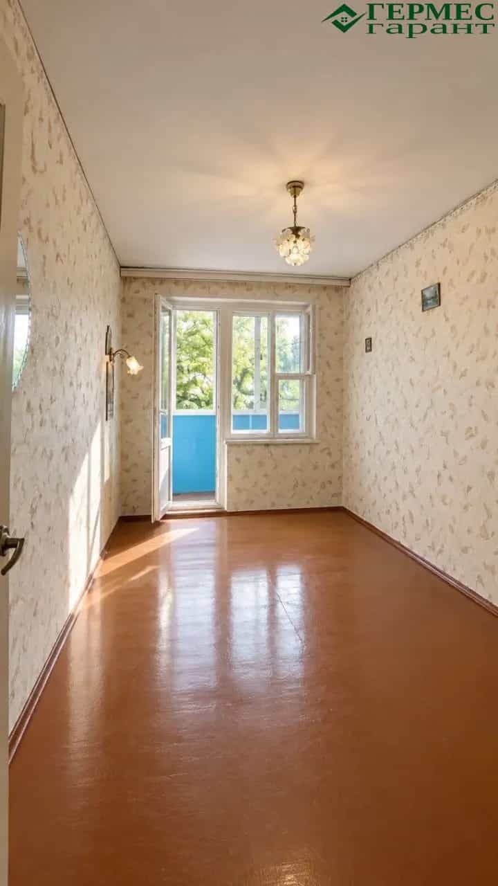 Беларусь, Гродненская область, Лида, улица Качана, 10к2, фото 3