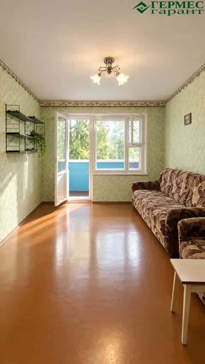 Беларусь, Гродненская область, Лида, улица Качана, 10к2, фото 4