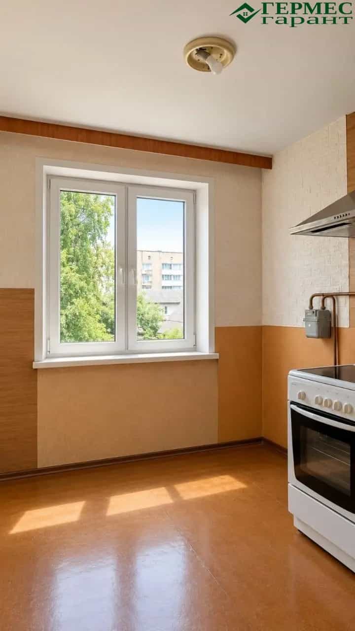 Беларусь, Гродненская область, Лида, улица Качана, 10к2, фото 5