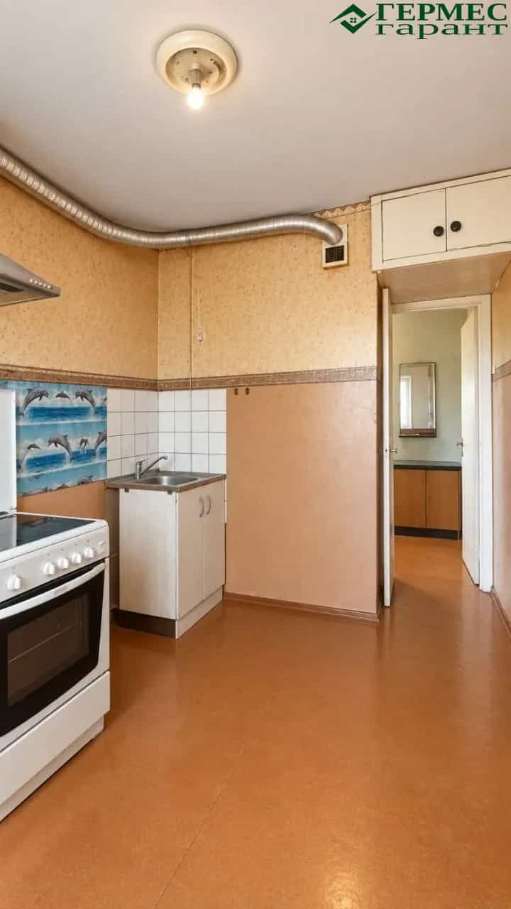 Беларусь, Гродненская область, Лида, улица Качана, 10к2, фото 6
