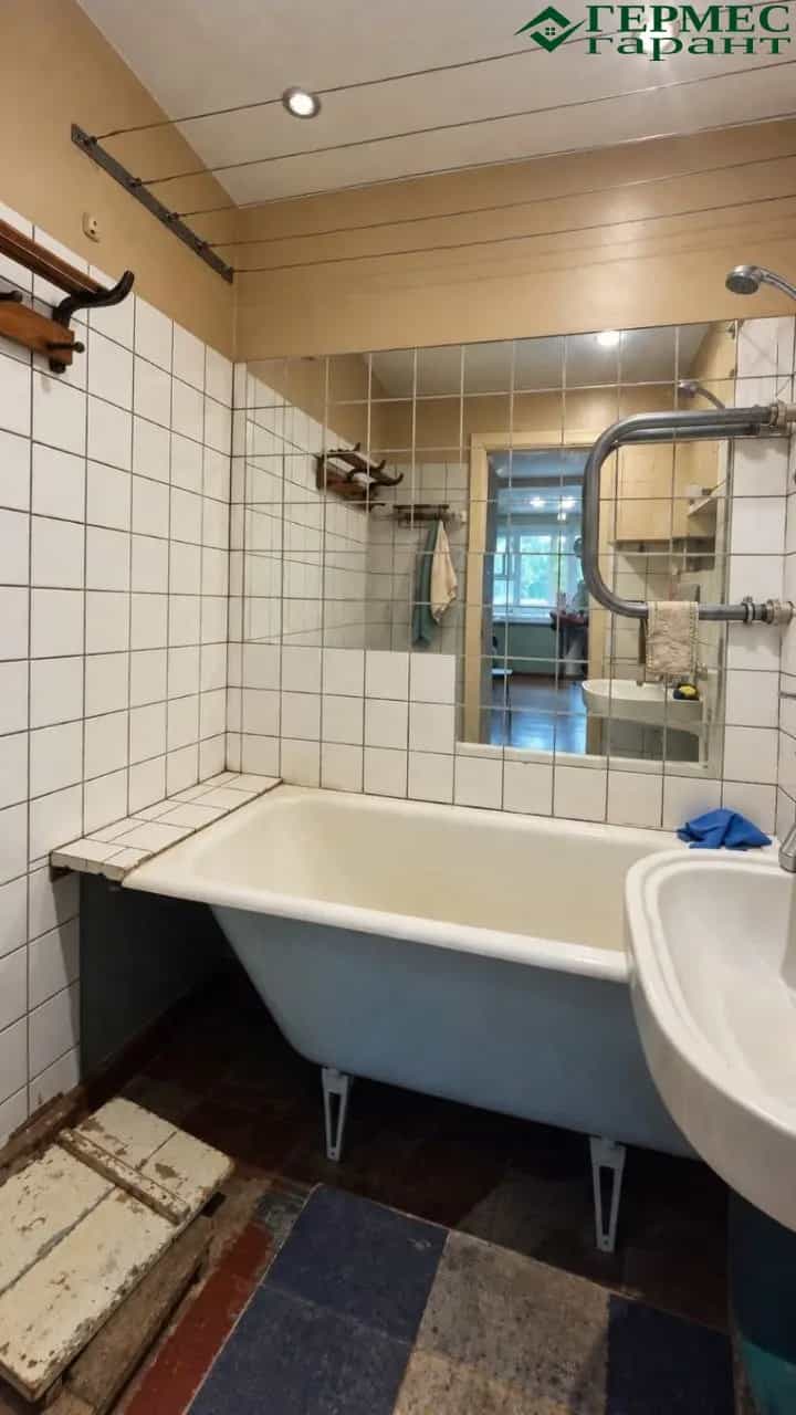 Беларусь, Гродненская область, Лида, улица Качана, 10к2, фото 7