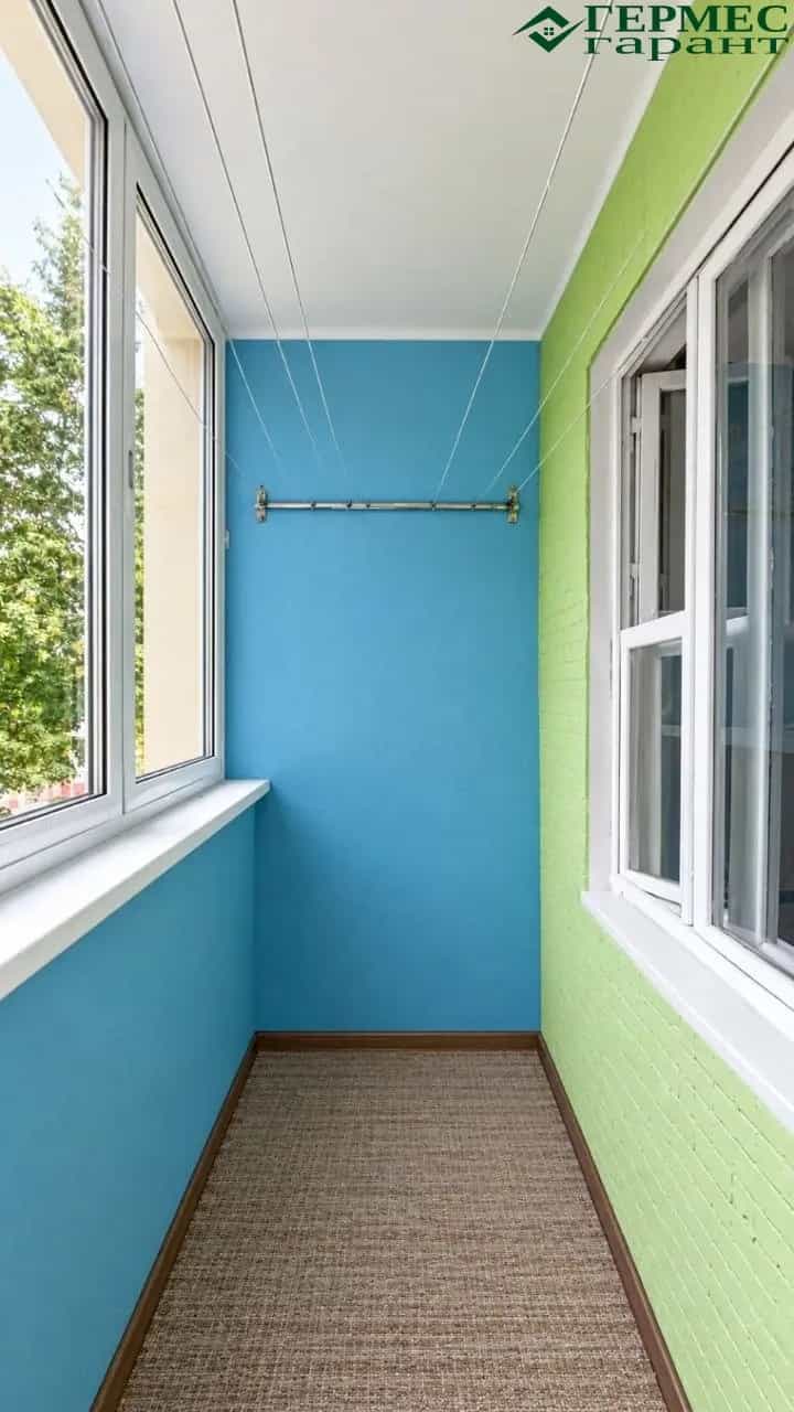 Беларусь, Гродненская область, Лида, улица Качана, 10к2, фото 8