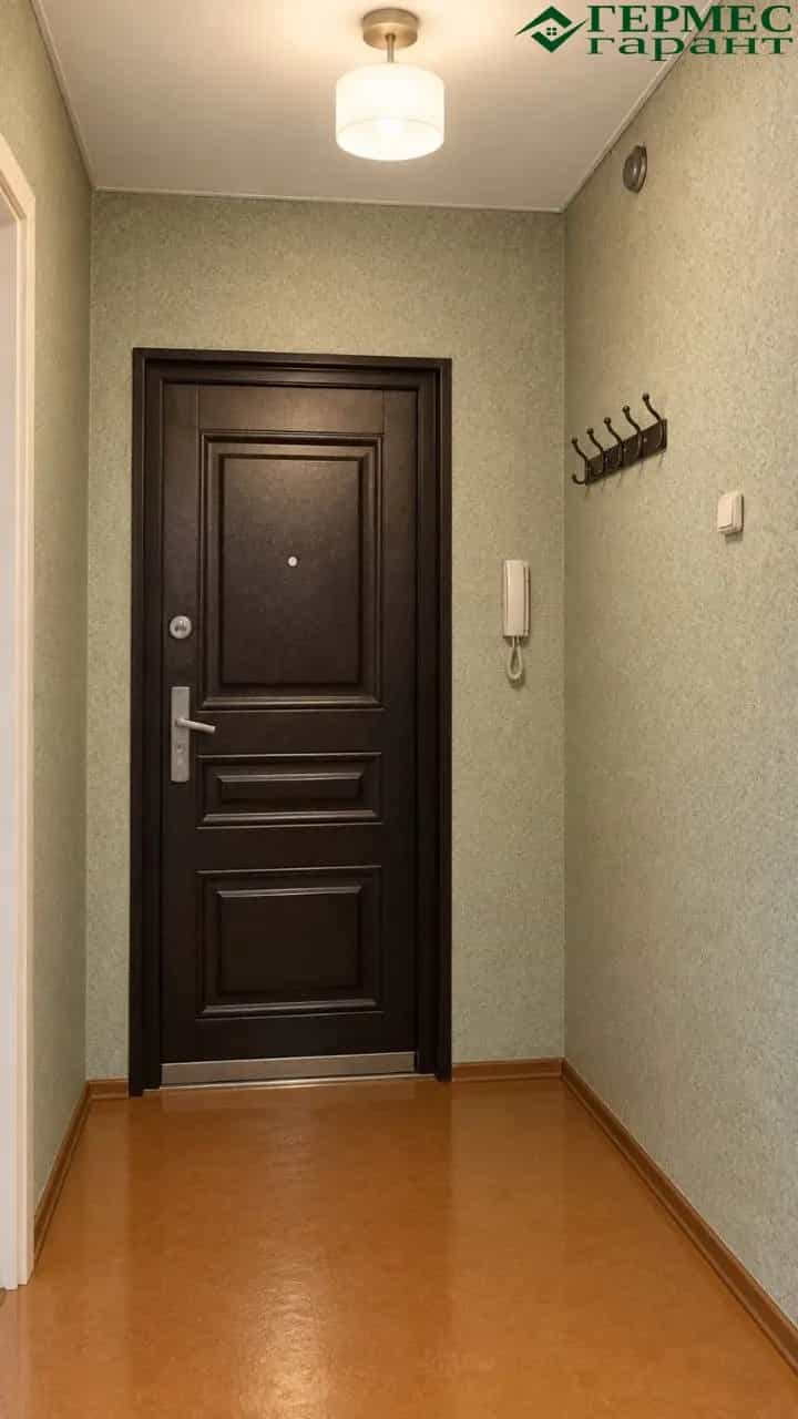 Беларусь, Гродненская область, Лида, улица Качана, 10к2, фото 9