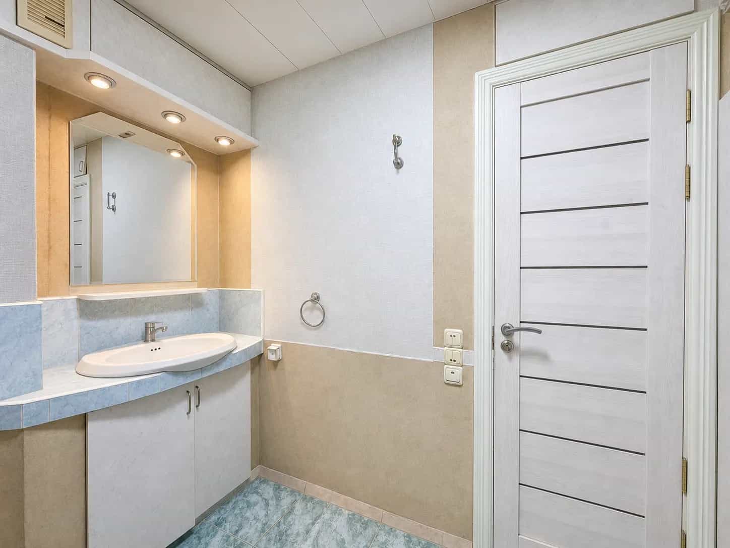 Беларусь, Минск, улица Маяковского, 8, фото 22