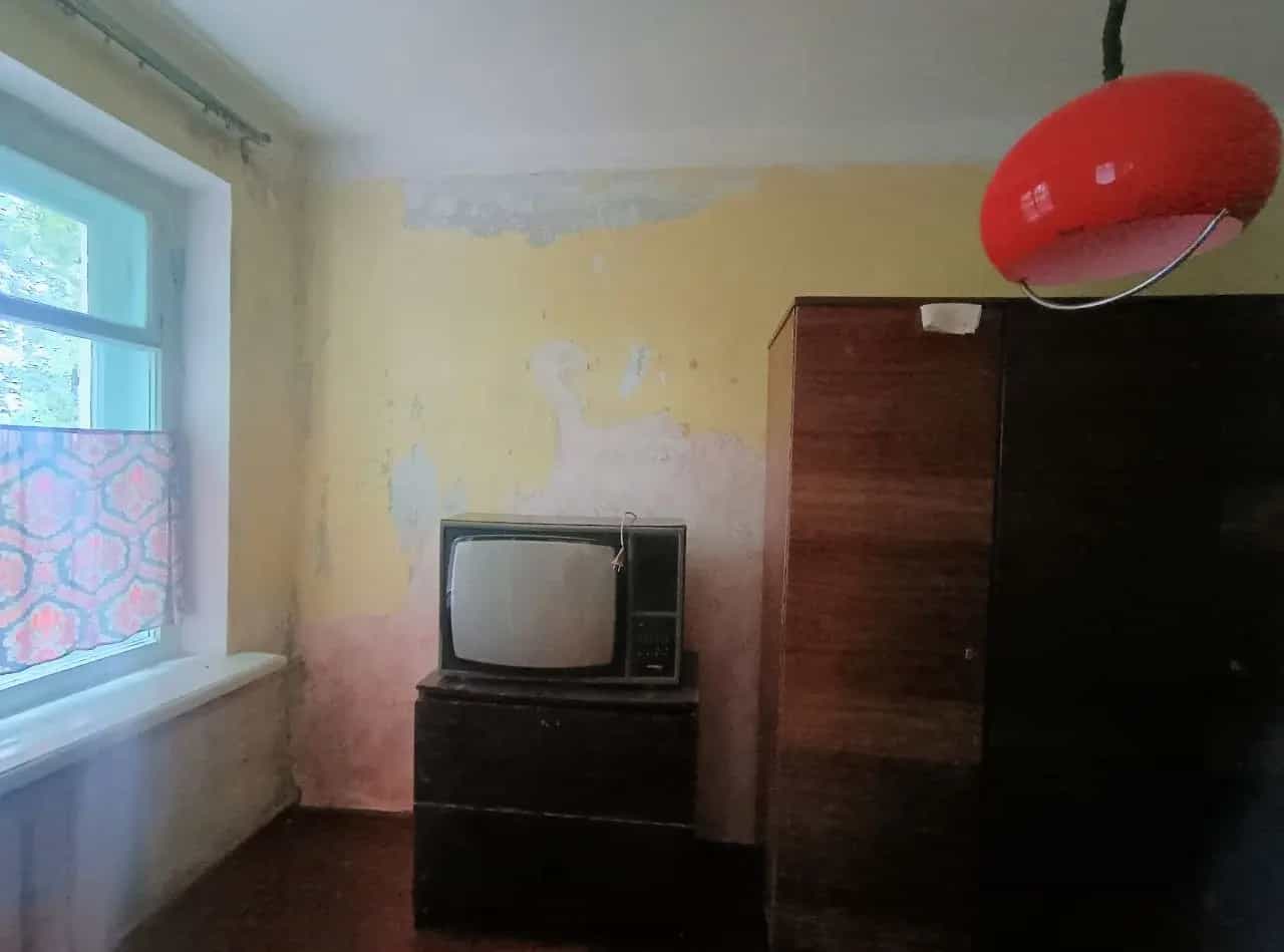 Беларусь, Витебск, 1-я Пролетарская улица, 20, фото 4