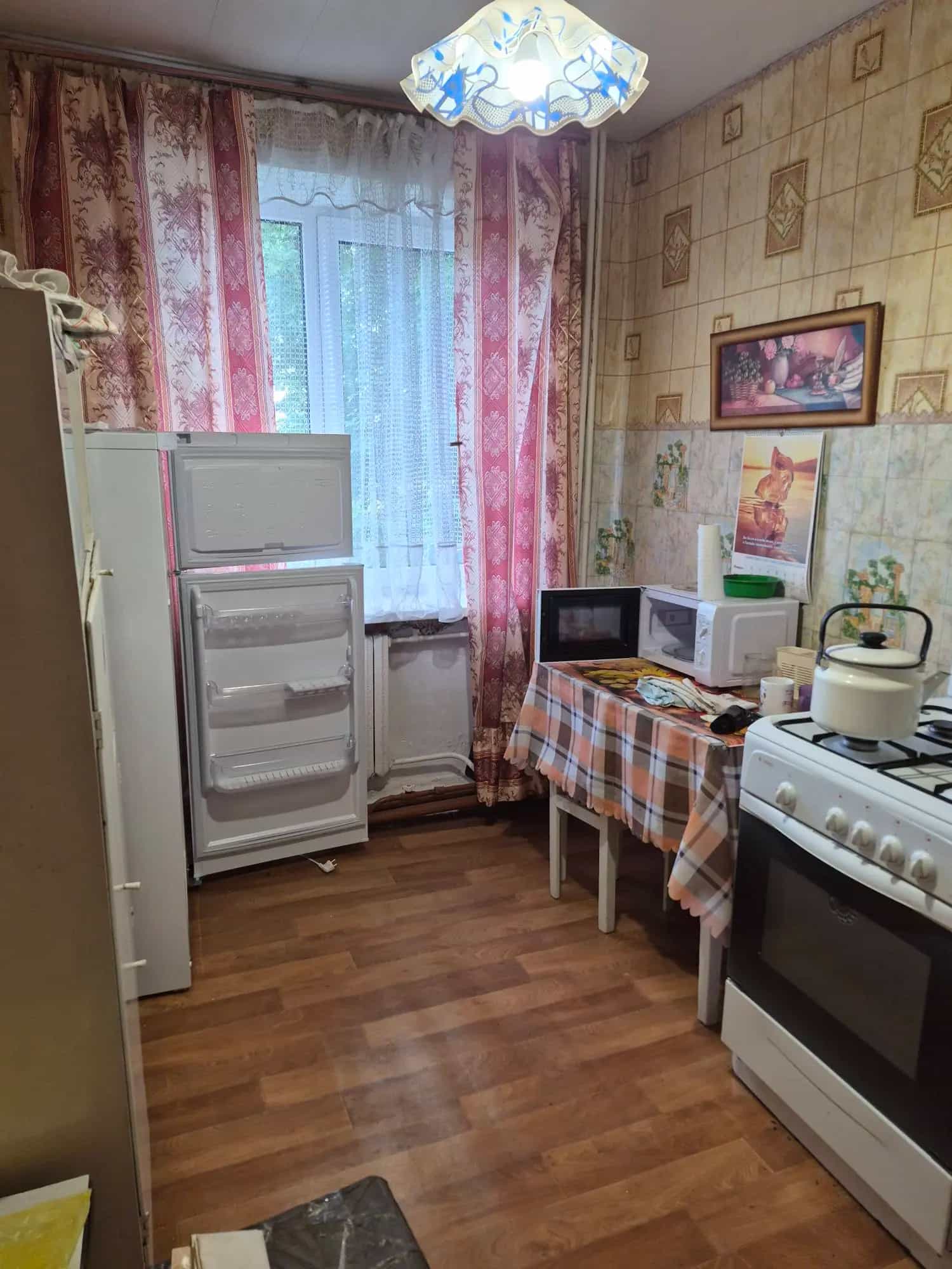 Беларусь, Минская область, Пуховичский район, городской посёлок Правдинский, Юбилейная улица, 6, фото 4