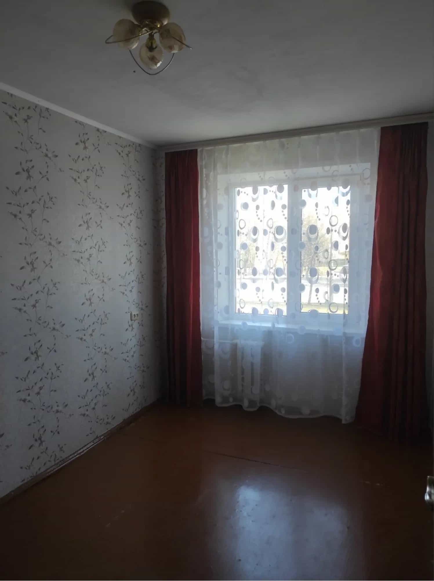 Беларусь, Гродно, улица Врублевского, 68, фото 4