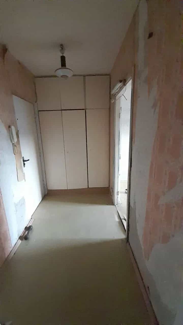 Беларусь, Минск, улица Руссиянова, 13к3, фото 3