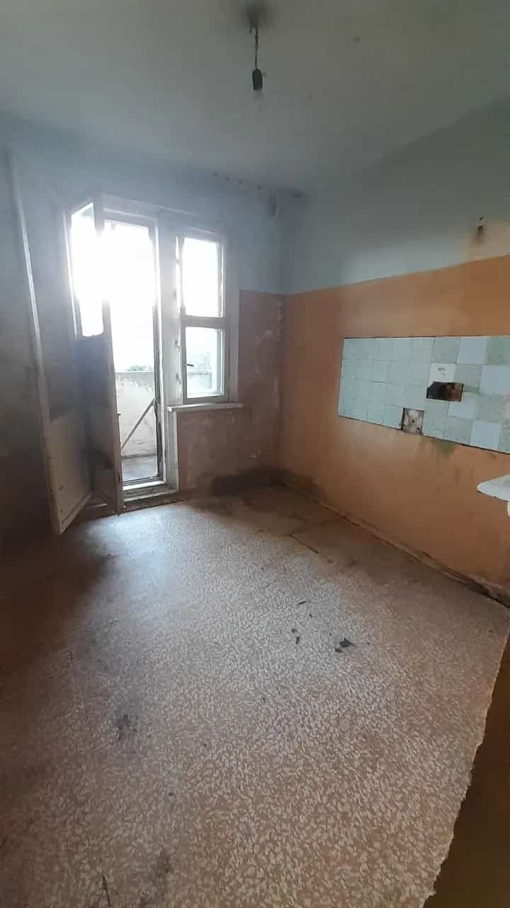 Беларусь, Минск, улица Руссиянова, 13к3, фото 4