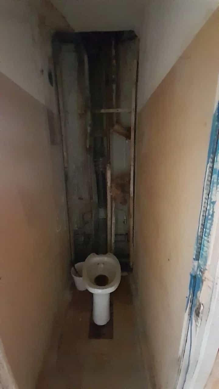 Беларусь, Минск, улица Руссиянова, 13к3, фото 8