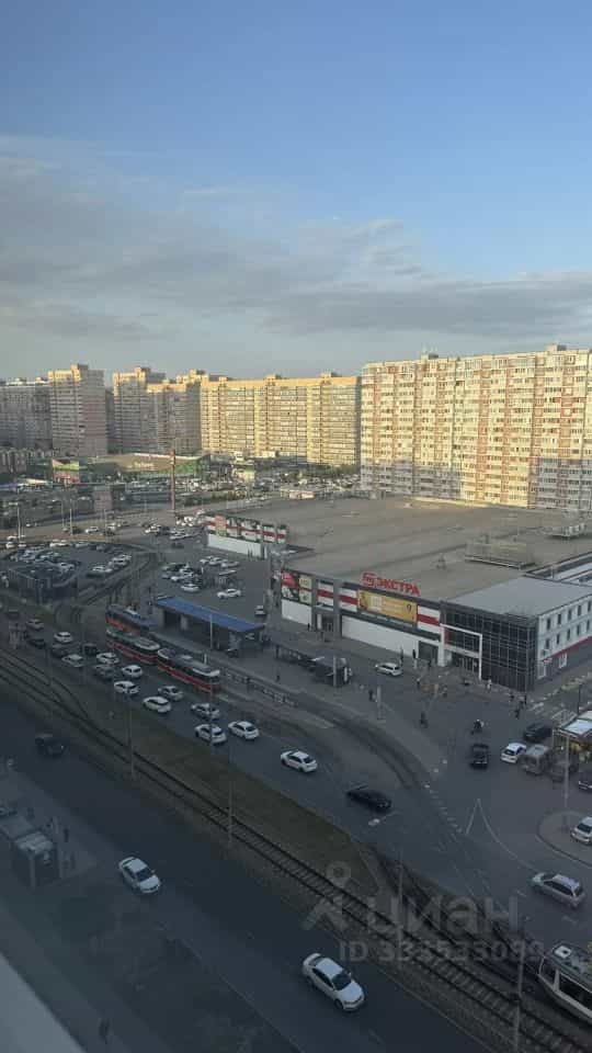 Россия, Краснодар, Московская улица, 125к1, фото 14
