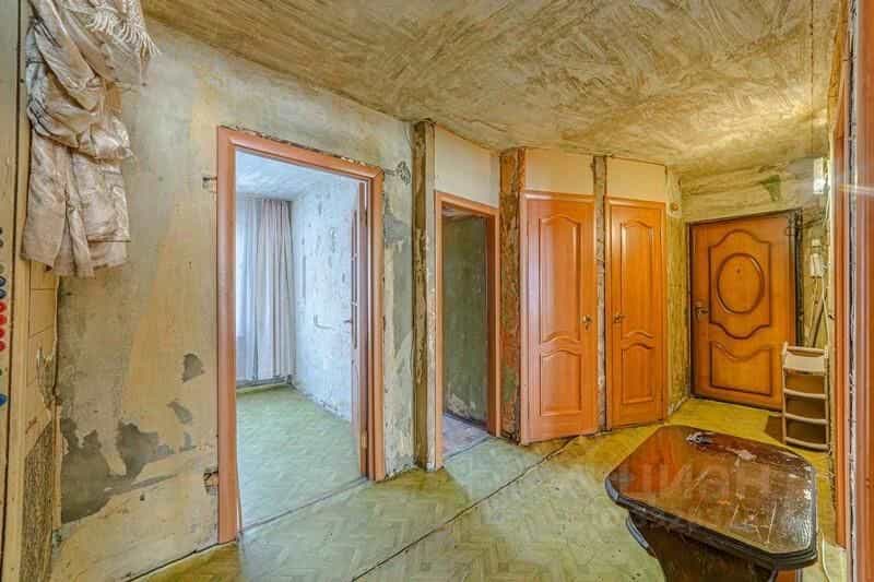 Россия, Пенза, проспект Победы, 105, фото 2